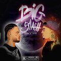 Big smash (Explicit)