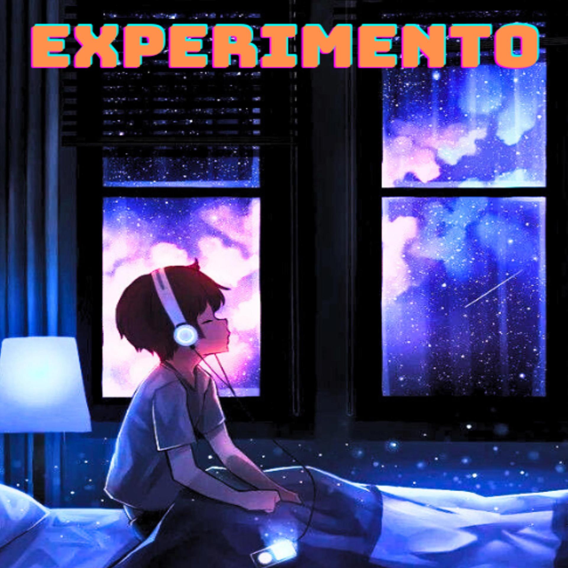 JRedux - EXPERIMENTO