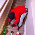 Mg Sleepy - Pastor Sleep (Explicit)