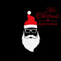 This Christmas