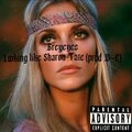 Looking like Sharon Tate (Explicit)
