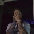ThatKidFrom94 - HELL NAW (Explicit)