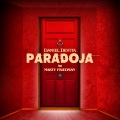 Paradoja
