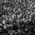 Configa、Tommy Evans、Speech - They Are Not Expecting Us To Fight
