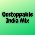 Kayhin - Unstoppable (Funny Version)