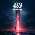 Echo Wolf - Recourse