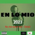 Delao - No me veran huir (Explicit)