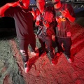 Jaysleezz、JAYO - Nobody noticed (feat. Jayo)(Explicit)