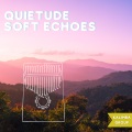 Kalimba Group、EverLight、Nature Rehab - Lila
