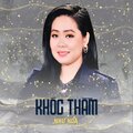 Như Hoa、Lam Phương - Khóc Thầm