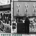 Tutto Passa (Explicit)