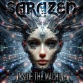 Inside The Machine (feat. Solaria & Saros)