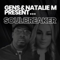 GENS、Natalie M - SOUL BREAKER (feat. NATALIE M)