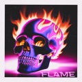 Blast Xf Fire