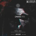 Simon Clone、Drex - Lalala (feat. DreX)(Explicit)