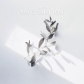 TAIGA - Safe With You