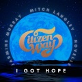 I GOT HOPE (feat. Novelle)