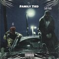 A5、MFL Vonte - Family Tied (feat. A5) (Explicit)