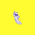 BHZ、Big Pat、Dead Dawg、Ion Miles、Monk - trompetendrilla
