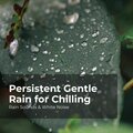 Rain Sounds & White Noise、Raindrops Sleep、Sleep Rain - Symphonious Breeze