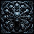 KALEIDOSKOP (Explicit)