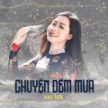 Như Hoa、Nguyễn Hiền、Hoài Linh - Chuyện Đêm Mưa