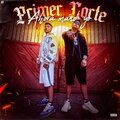 Primer Corte、Joaquin Pacheco - Ahora Mando Yo