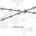 DO1R STAR - No Money