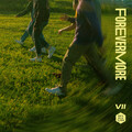 Equippers Revolution - Forevermore