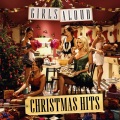 Girls Aloud - Christmas 'Round At Ours