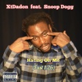 Hating On Me (Fast 1.26)(feat. Snoop Dogg)(Explicit)