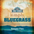 Country's Family Reunion、Sierra Hull - River Of Jordan
