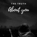 DBKIsiah、Cashmoneyy.a3 - Truth About U (feat. DBKIsiah)