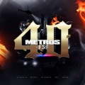 40 Metros O SET (Explicit)