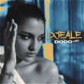 Djeale 2024 (Romanian Version)