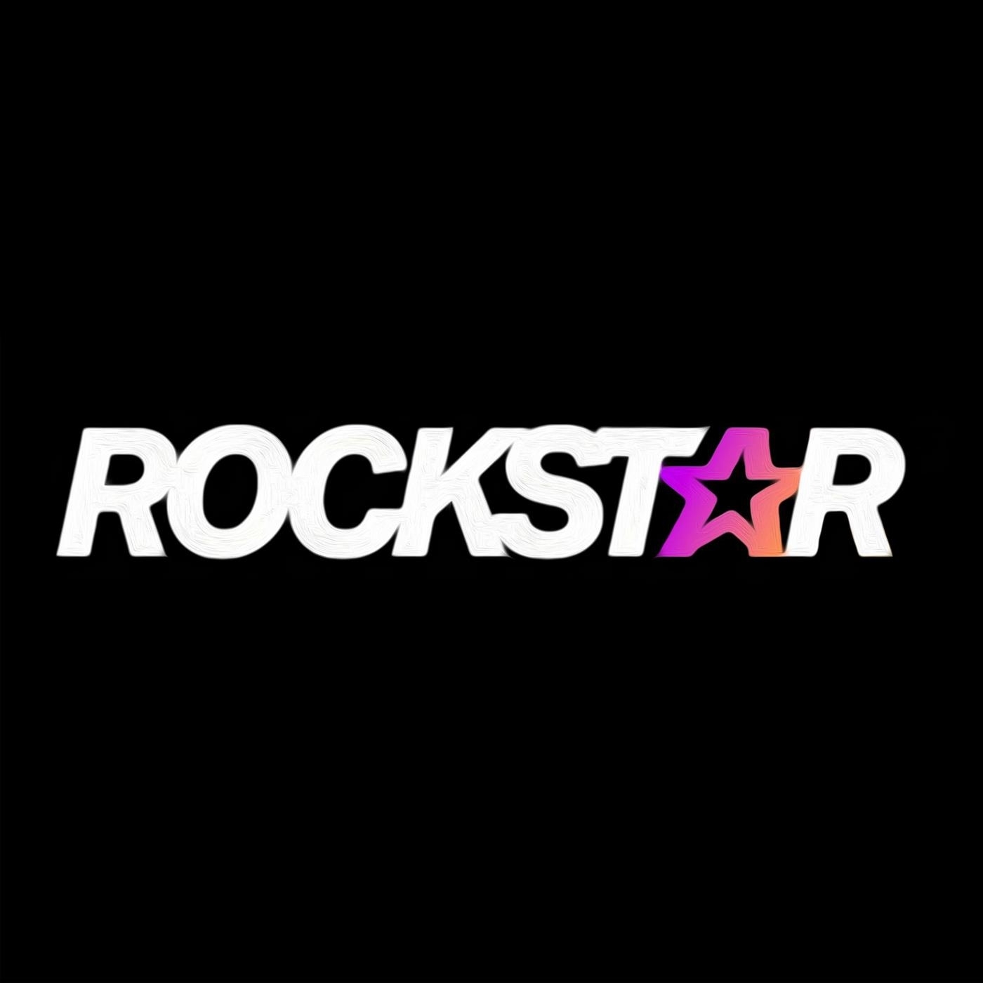 SauceCody、3BISSA - ROCKSTAR