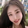 Jiafei - Jiafei (Remix)