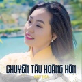 Như Hoa、Minh Kỳ、Hoài Linh - Chuyến Tàu Hoàng Hôn