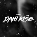 Lermi、Miro Ungar - Maksimir (feat. Miro Ungar)(Explicit)
