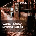 Heavy Rain Sounds、Rain Shower Spa、Lullaby Rain - Sullen Abundant Rain