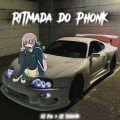 Dj RxdDxath、Dj K10 - Ritmada Do Phonk