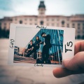 malibu、gho - TS (feat. GHO & CLOUDY)(Explicit)