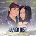 Như Hoa、Bảo Hưng Miền Tây、Lam Phương - Duyên Kiếp