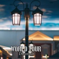 World Tour