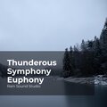 Thunderous Symphony Euphony