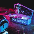 Doll$real、KL_Feyn、K.ila - If U (feat. K.ila)(b3at)
