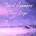V-Ron Media、Ian Martyn、Nemo Fairlight、Speed Jammers、Emma Hainer - When the Snow Feels Warm (Choral Chamber Arrangement)
