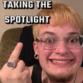 YungMatty - Taking The Spotlight Diss (Explicit)