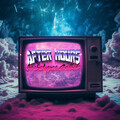 After Hours EP