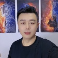 宇鑫 - 以我深情 许你白首